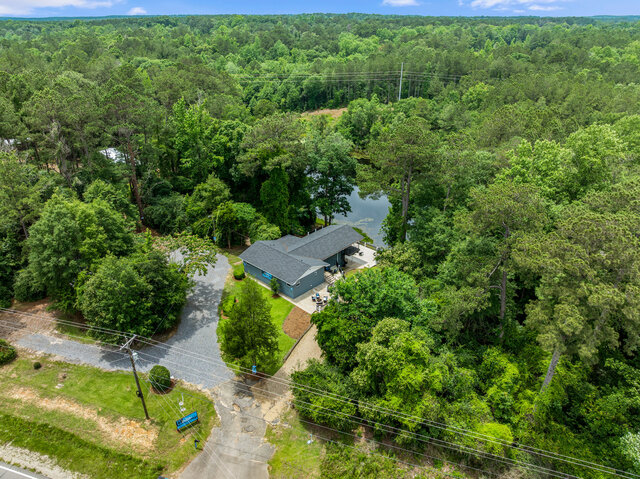 Image 4 for Sky Suite 2bd 2ba Lake View