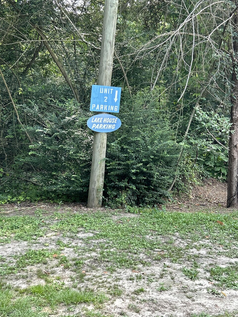 Image 25 for Sky Suite 2bd 2ba Lake View