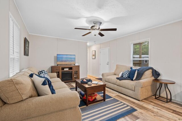 Image 15 for Sapphire Cottage 2bd 2ba Forest View