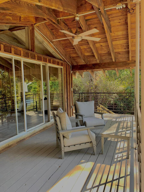 Image 17 for Sky Suite 2bd 2ba Lake View