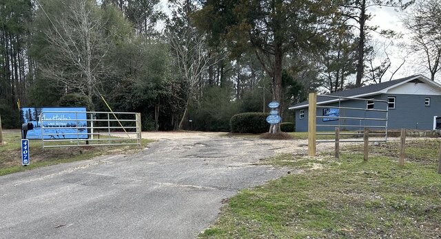 Image 5 for Royal Cottage 2bd 2ba Forest View