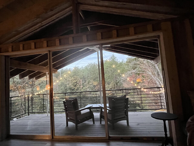 Image 20 for Sky Suite 2bd 2ba Lake View