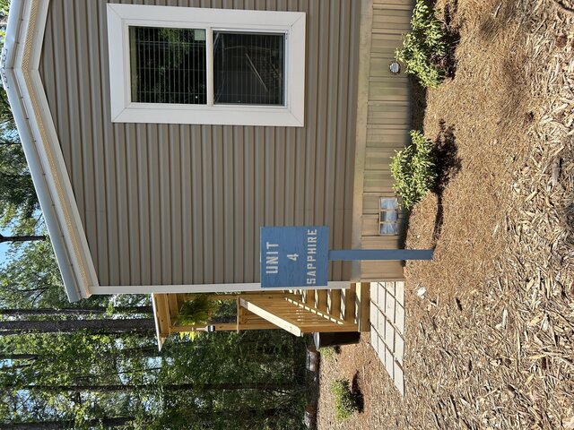 Image 13 for Sapphire Cottage 2bd 2ba Forest View