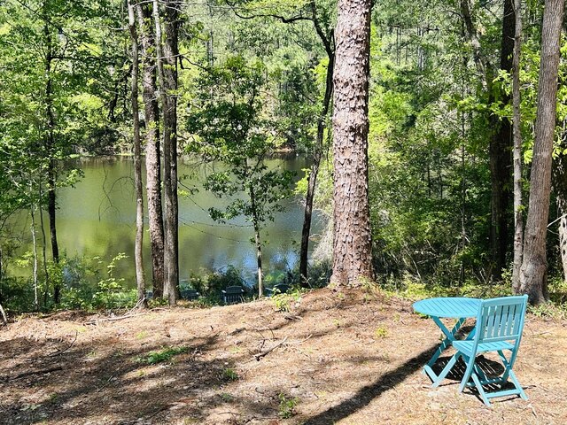 Image 14 for Turquoise Cottage 3 bed 2 bath Lake View