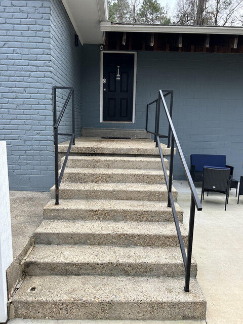 Image 7 for Sky Suite 2bd 2ba Lake View