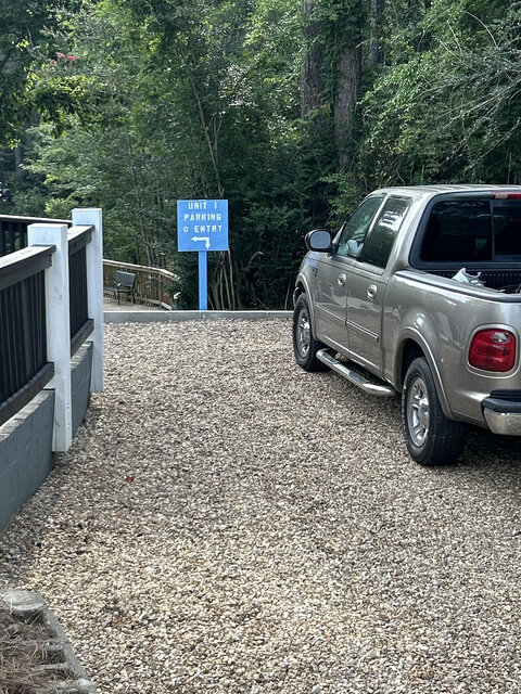 Image 24 for Sky Suite 2bd 2ba Lake View