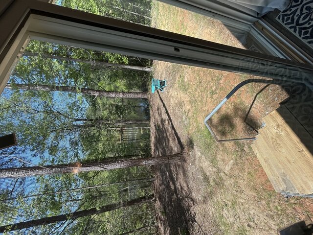 Image 11 for Turquoise Cottage 3 bed 2 bath Lake View