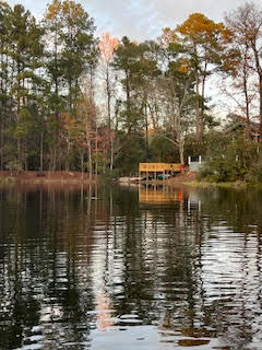 Image 19 for Blue Hollow Lake Retreat (entire property)