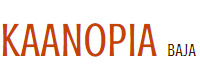 Kaanopia
