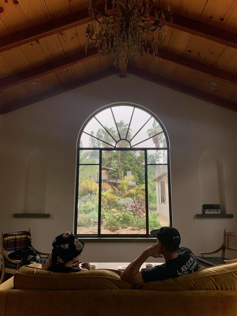 Image 13 for Casa Dios