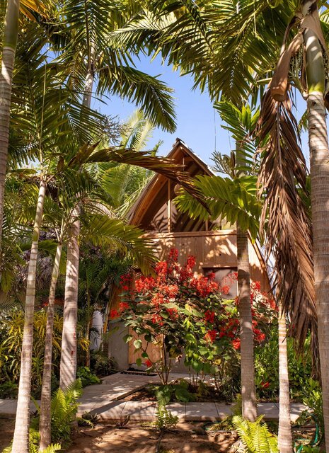 Image 9 for Bali A-frame #1