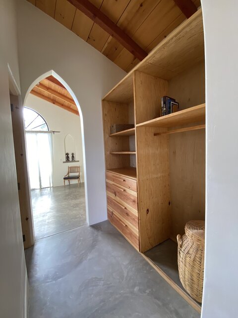 Image 9 for Casa Dios