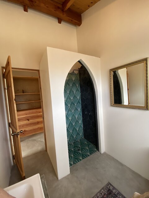 Image 7 for Casa Dios