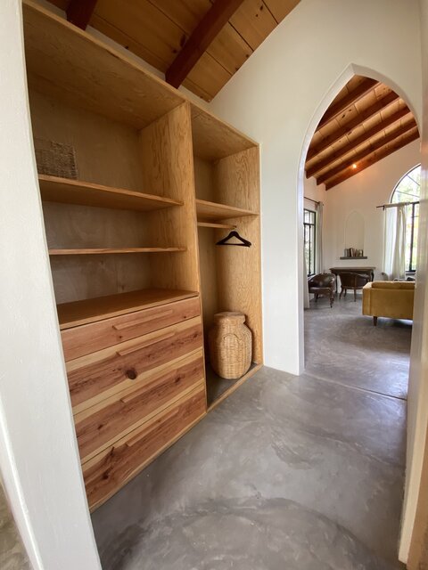 Image 6 for Casa Dios