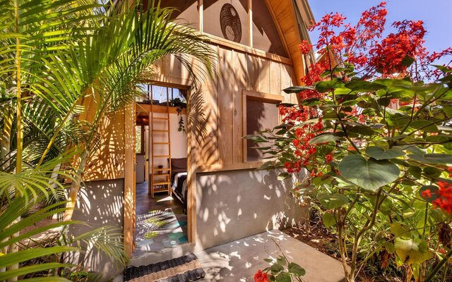 Image 2 for Bali A-frame #1