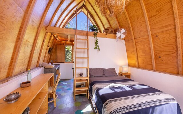 Image 1 for Bali A-frame #1