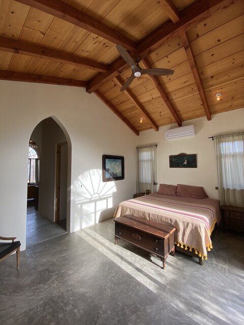 Image 1 for Casa Dios