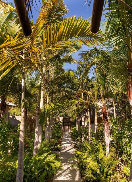 Image 7 for Bali A-frame #2