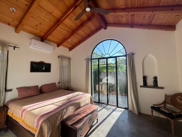 Image 3 for Casa Dios