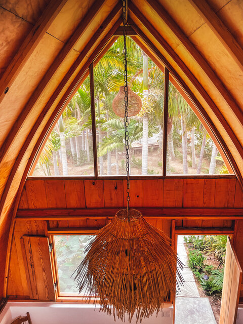 Image 5 for Bali A-frame #1