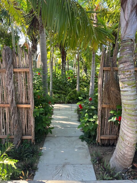 Image 15 for Casa Dios