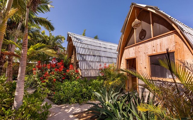 Image 8 for Bali A-frame #1