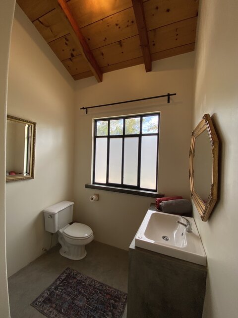 Image 8 for Casa Dios