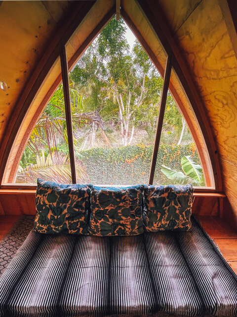 Image 7 for Bali A-frame #1