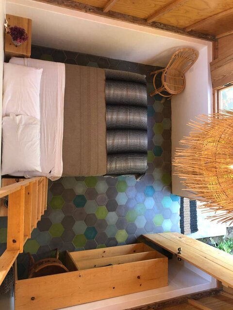 Image 4 for Bali A-frame #1