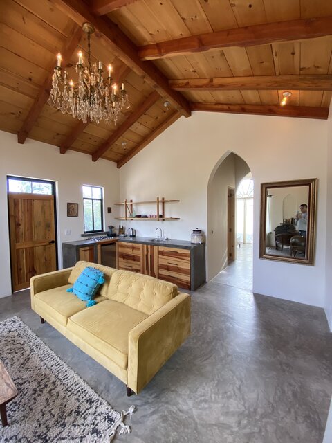 Image 12 for Casa Dios