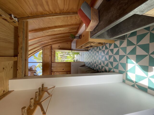 Image 4 for Bali A-frame #2