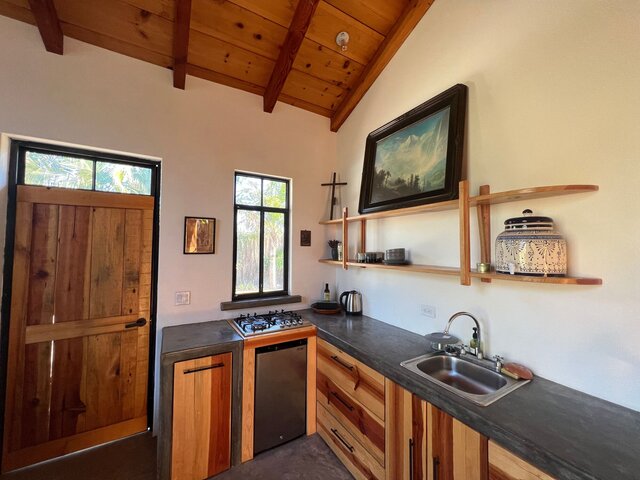 Image 5 for Casa Dios