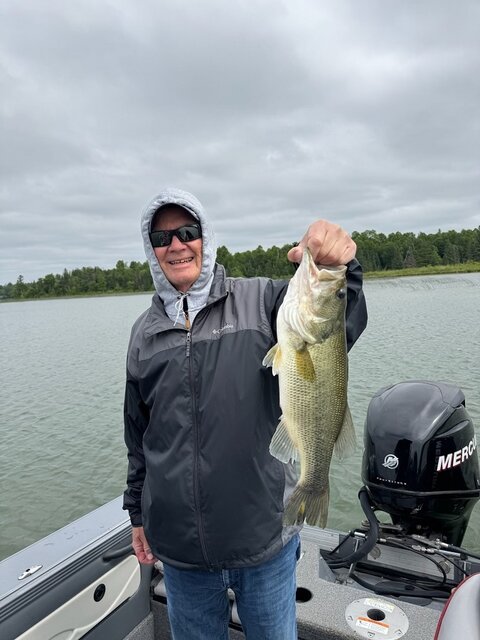 Image 11 for Fishing