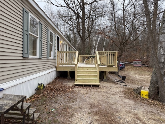 Image 6 for Trailhead Rental Unit