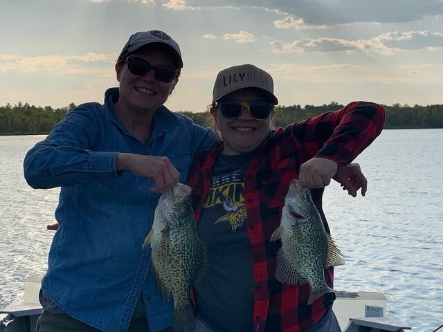 Image 13 for Fishing