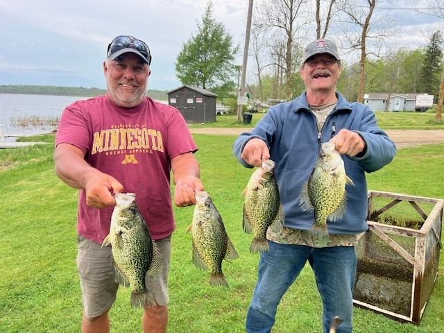 Image 15 for Fishing