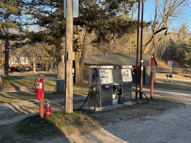 Image 8 for Trailhead Rental Unit