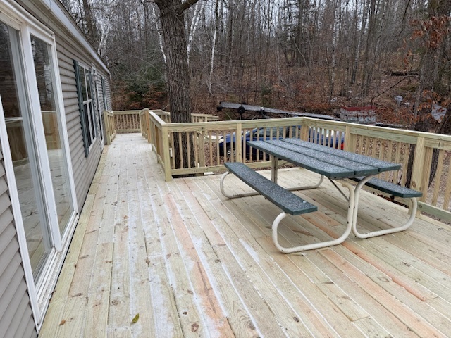 Image 5 for Trailhead Rental Unit