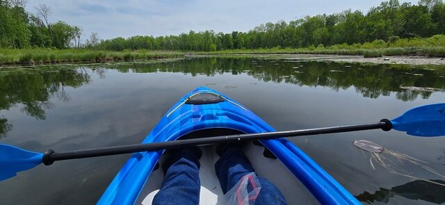 Image 5 for Lake Activities