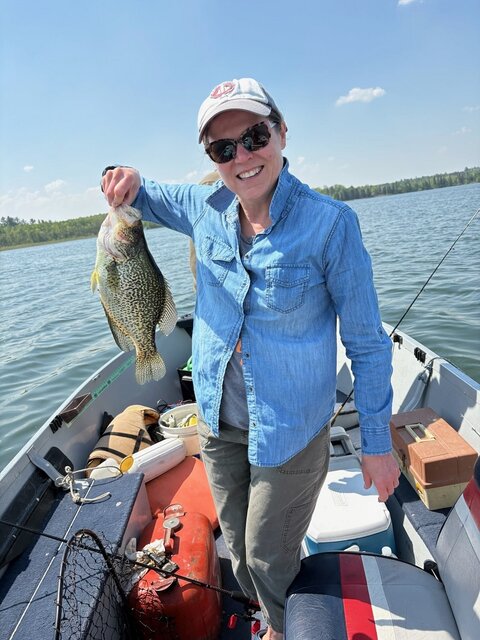 Image 12 for Fishing