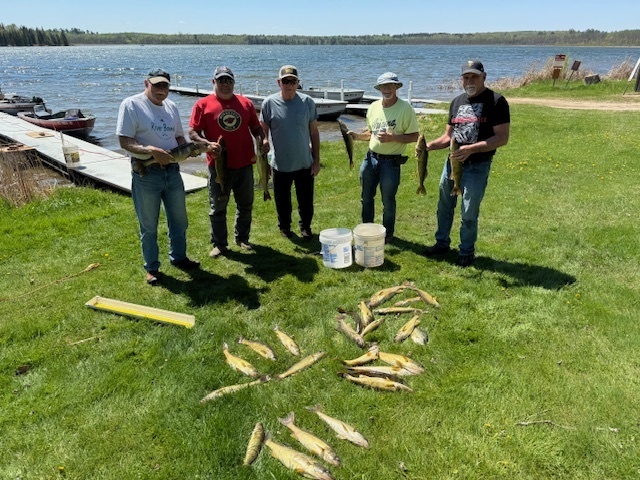 Image 14 for Fishing