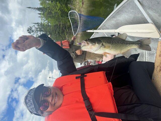 Image 17 for Fishing