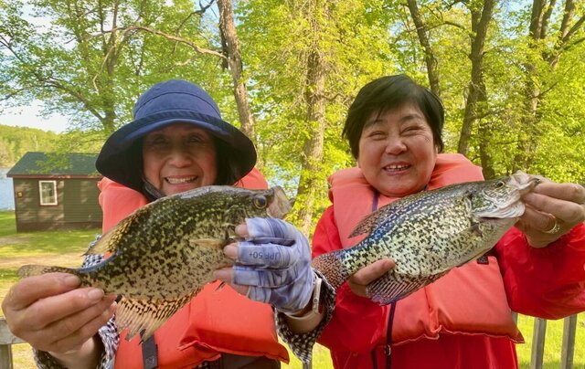 Image 16 for Fishing