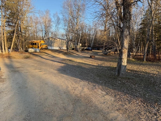 Image 7 for Trailhead Rental Unit