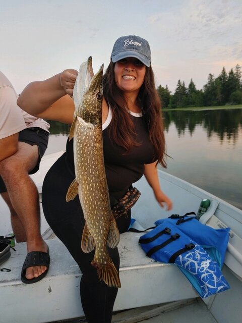 Image 15 for Fishing Happenings