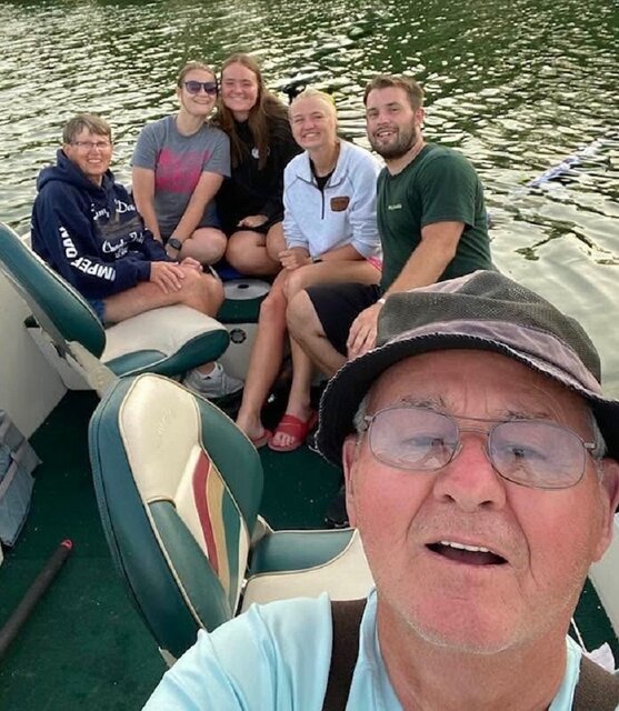 Image 16 for Events & Happenings!