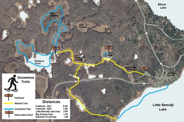 Image 7 for Events & Happenings