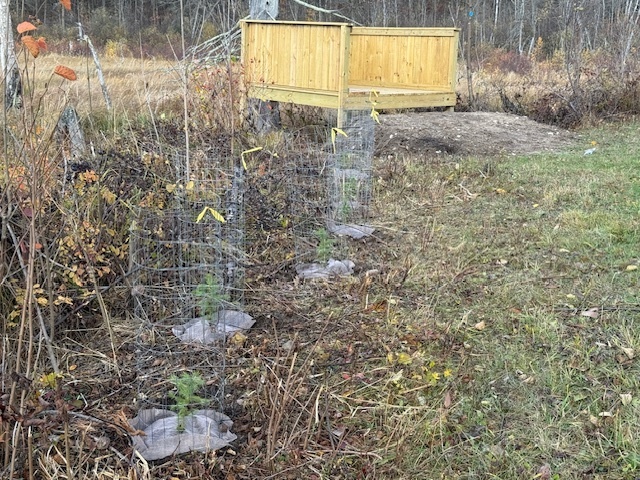 Image 14 for Events & Happenings