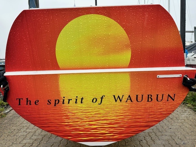 Image 4 for Rowing Fun