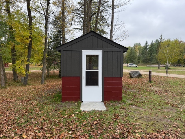 Image 10 for Exciting New Projects!